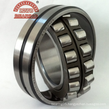 ISO Certified Stable Quality Spherical Roller Bearing (23936-23948)